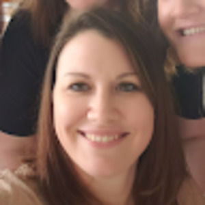 Meet your Posher, Deanne